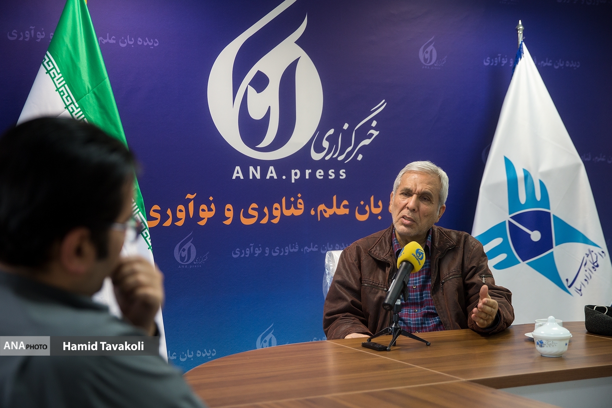 به گزارش خبرنگار سینمایی خبرگزاری آنا، به گزارش خبرنگار سینمایی خبرگزاری آنا،