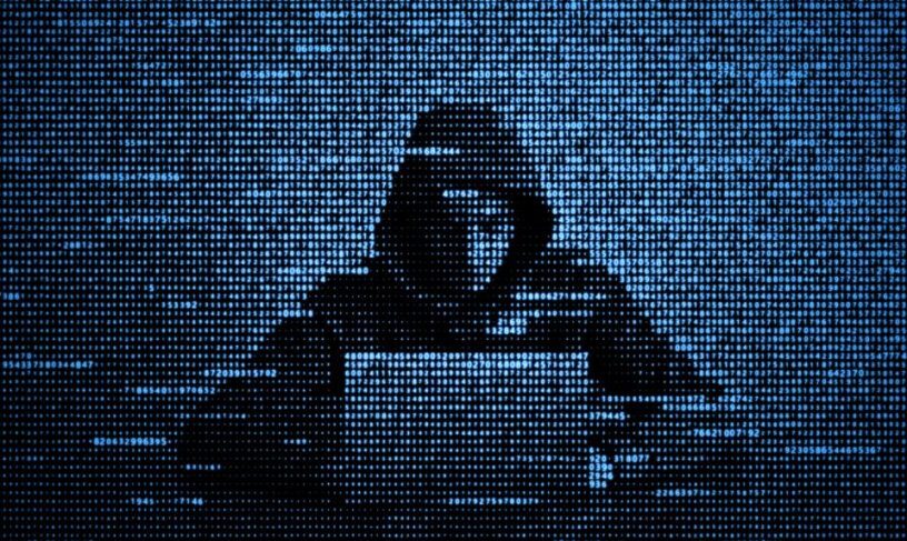 درآمدهای میلیون دلاری از فروش دادههای شخصی در بازارهای دارک نت درآمدهای میلیون دلاری از فروش دادههای شخصی در بازارهای دارک نت