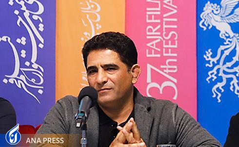 سه سال از شهادت سردار سپهبد حاج قاسم سلیمانی میگذرد