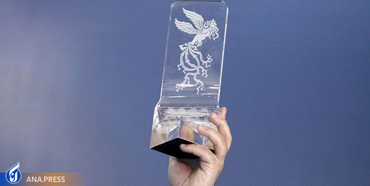 فیلم‌هایی که برای چهل و یکمین جشنواره فیلم فجر خیز برداشته‌اند