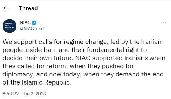 «نایاک» به صف براندازان پیوست «نایاک» به صف براندازان پیوست