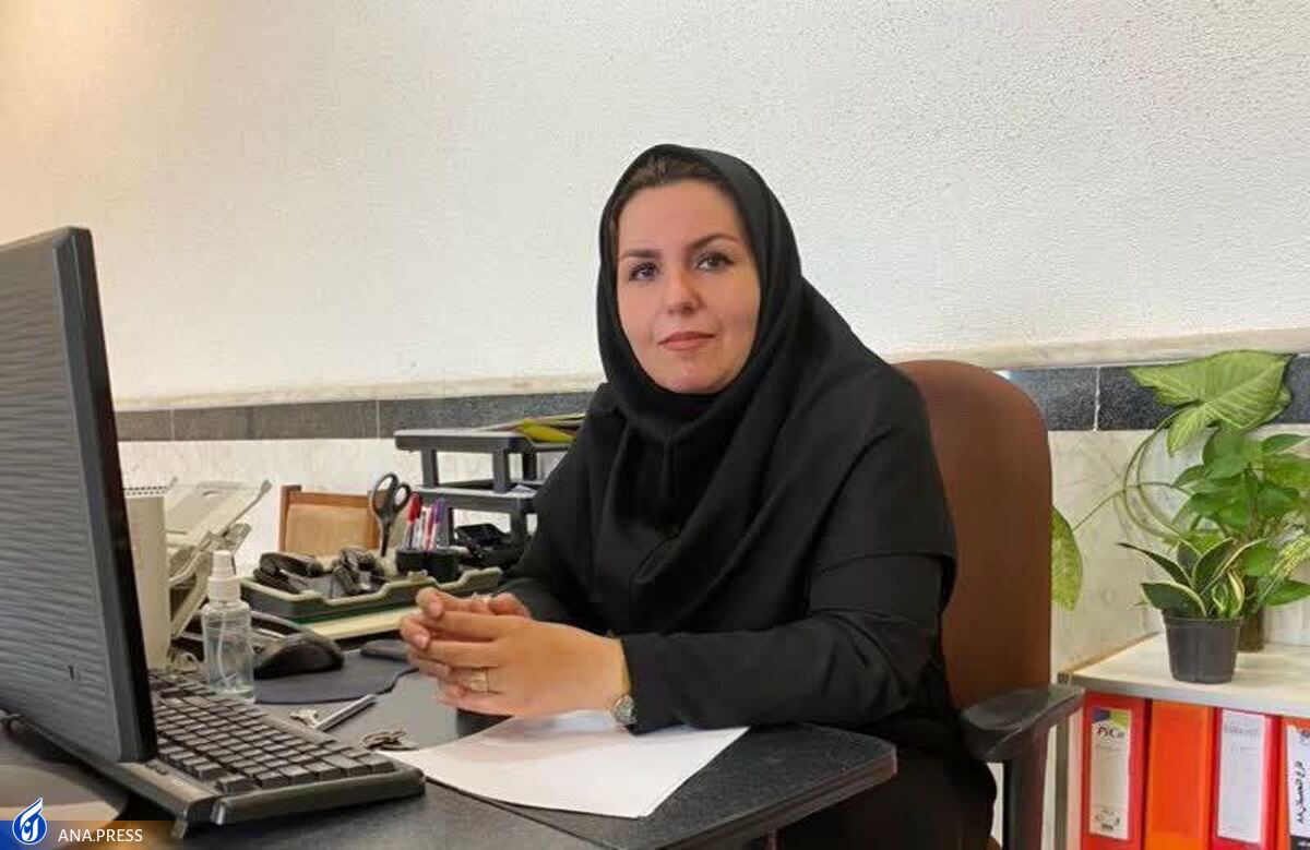 اهمیت ریاضیات در صنعت و ضرورت توجه به ریاضیدانان اهمیت ریاضیات در صنعت و ضرورت توجه به ریاضیدانان