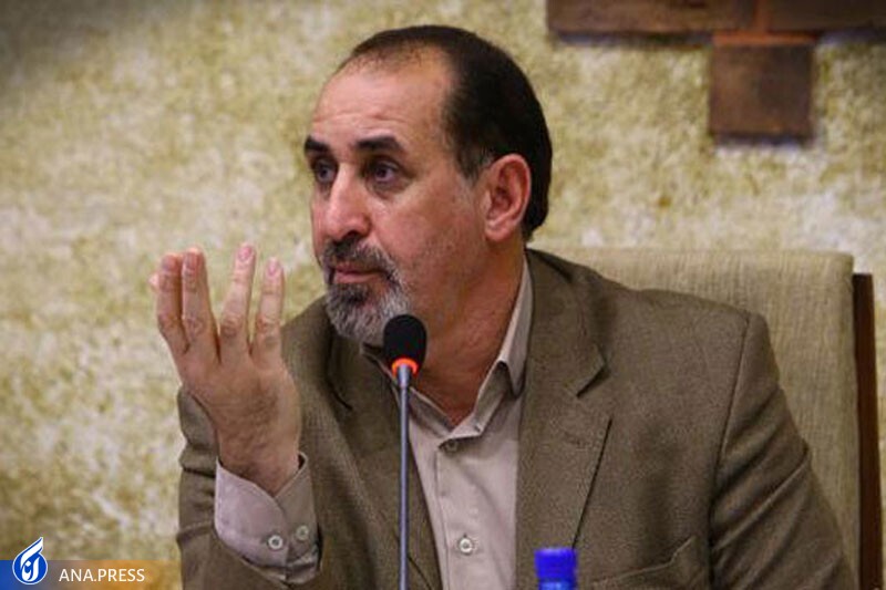 یک نظام آموزشی ریشه‌دا