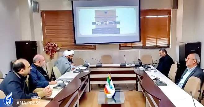 انقلاب اسلامی پيامدهای عظيمی در ساحت نظريه و عمل برجای گذاشت انقلاب اسلامی پيامدهای عظيمی در ساحت نظريه و عمل برجای گذاشت