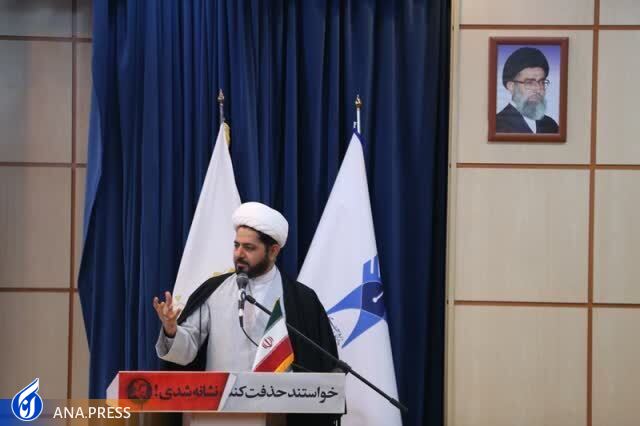 سردار سلیمانی در جبهه سوریه تمام معادلات غربی‌ها را به هم ریخت