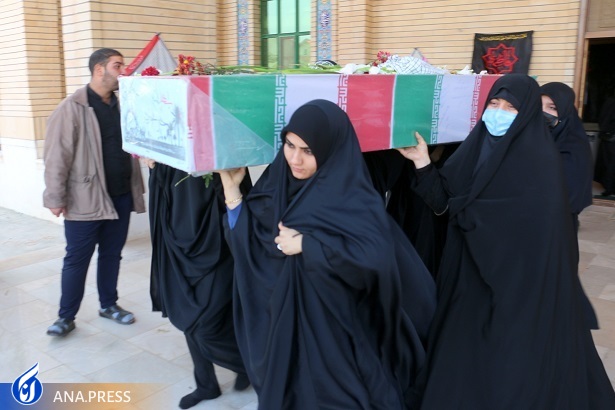 واقعه ماندگار ۹ دی،«روز بصیرت» پرتو گرفته از قیام خونین مردم قم است