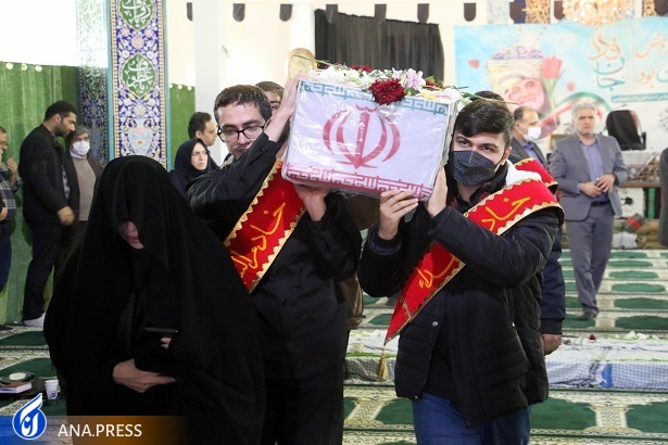 واقعه ماندگار ۹ دی،«روز بصیرت» پرتو گرفته از قیام خونین مردم قم است واقعه ماندگار ۹ دی،«روز بصیرت» پرتو گرفته از قیام خونین مردم قم است