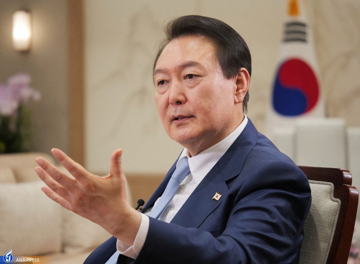 کره جنوبی تهدید کرد که توافق نظامی با کره شمالی را لغو می‌کند