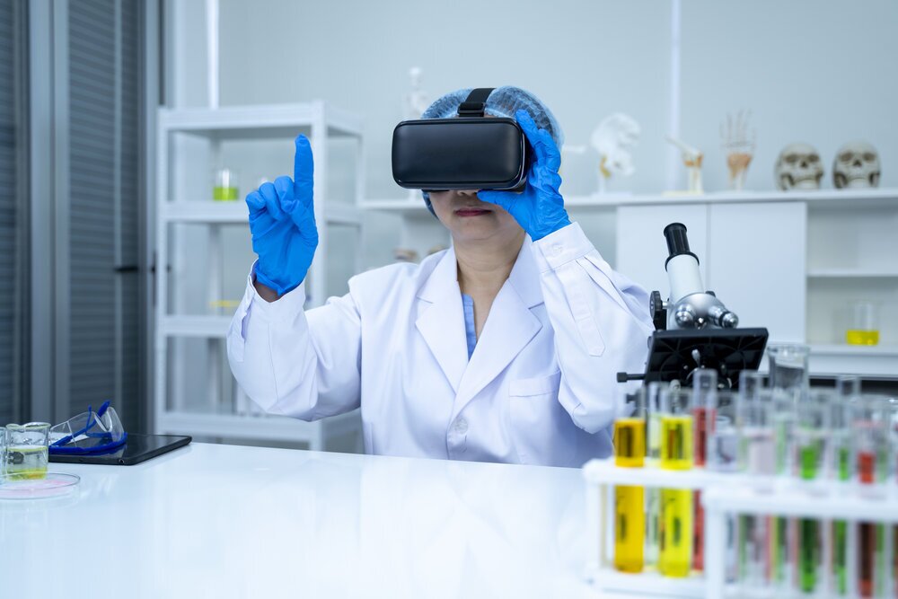 به گزارش خبرنگار حوزه دانش و فناوری خبرگزاری آنا