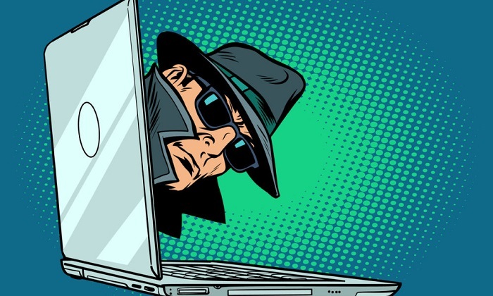 هوش مصنوعی دوست یا دشمن نسل انسان؟