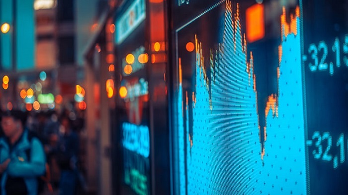 هوش مصنوعی دوست یا دشمن نسل انسان؟