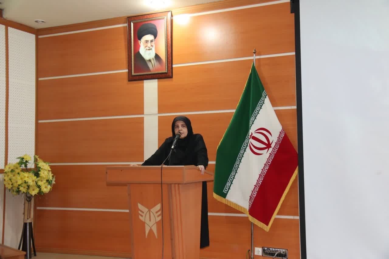 ضرورت استفاده از الگوهای کهن در معماری نوین ضرورت استفاده از الگوهای کهن در معماری نوین