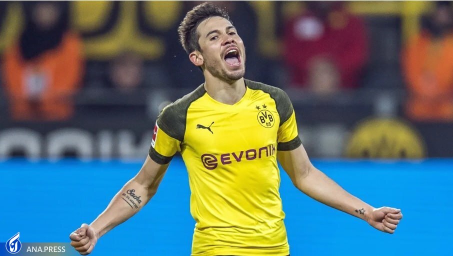 بلینگهام، لیائو و شرکا؛ ۶ بازیکن که میتوانند شاگرد گواردیولا شوند بلینگهام، لیائو و شرکا؛ ۶ بازیکن که میتوانند شاگرد گواردیولا شوند