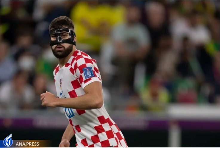 بلینگهام، لیائو و شرکا؛ ۶ بازیکن که میتوانند شاگرد گواردیولا شوند بلینگهام، لیائو و شرکا؛ ۶ بازیکن که میتوانند شاگرد گواردیولا شوند