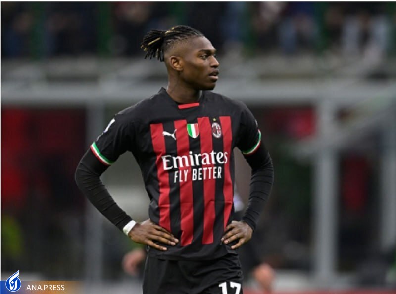 بلینگهام، لیائو و شرکا؛ ۶ بازیکن که میتوانند شاگرد گواردیولا شوند بلینگهام، لیائو و شرکا؛ ۶ بازیکن که میتوانند شاگرد گواردیولا شوند