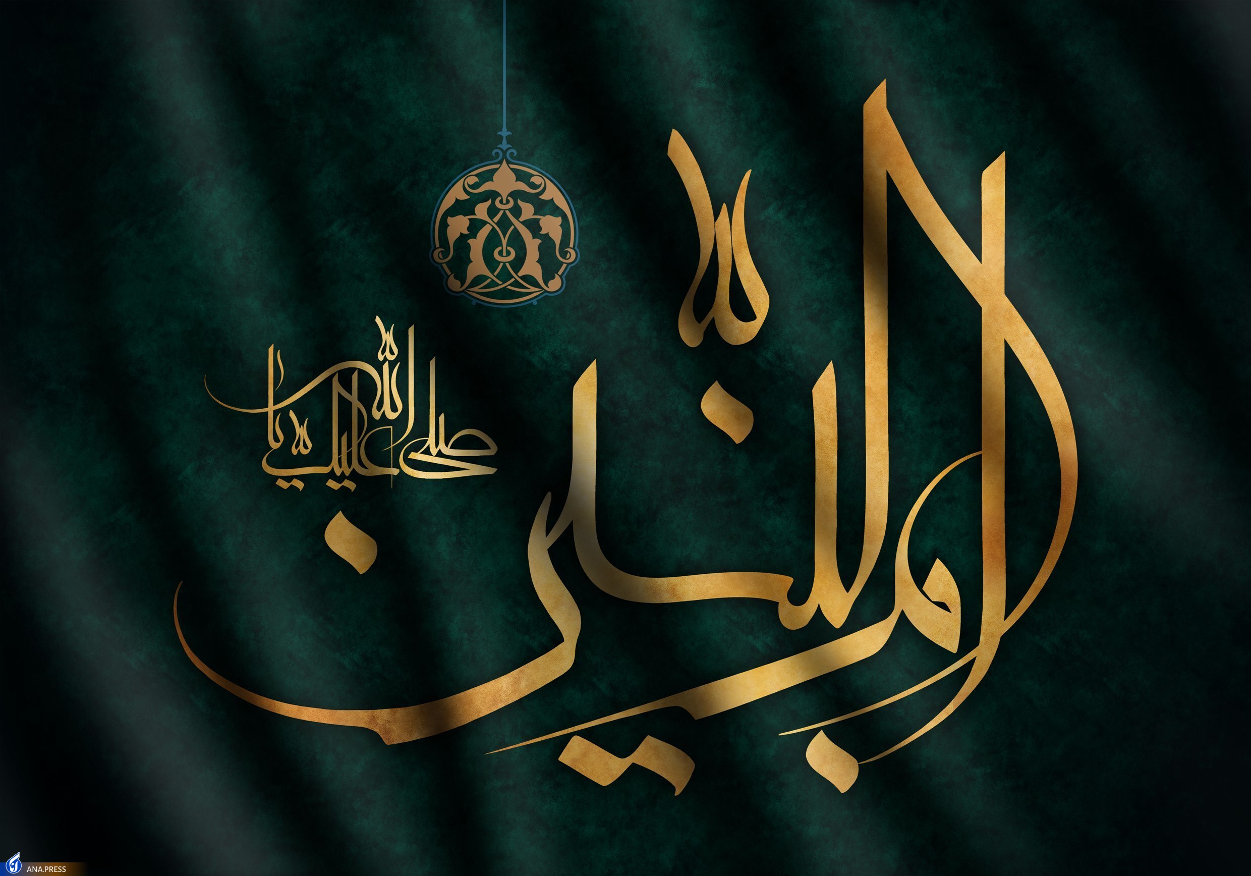 زنی شبیه خودش عاشق، زنی شبیه خودش مادر زنی شبیه خودش عاشق، زنی شبیه خودش مادر