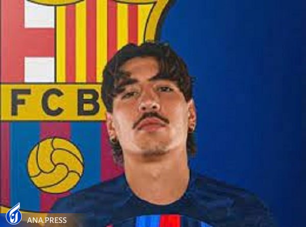 جام جهانی را به خاطر کشته شدن کارگرها ندیدم/ما بازیکن ها در یک حباب غیرانسانی اسیر شده ایم! جام جهانی را به خاطر کشته شدن کارگرها ندیدم/ما بازیکن ها در یک حباب غیرانسانی اسیر شده ایم!