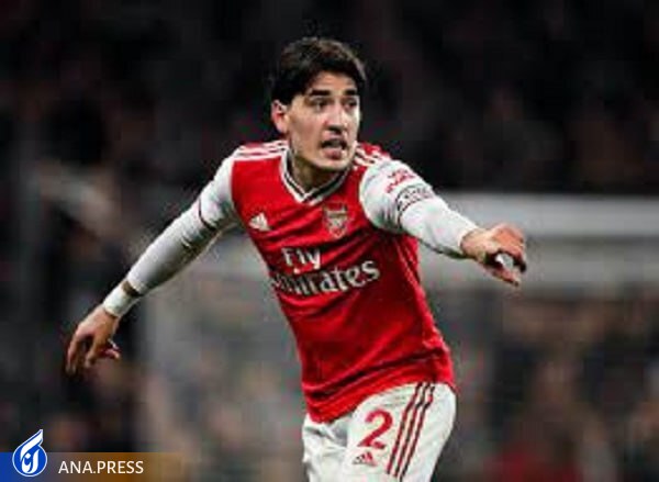 جام جهانی را به خاطر کشته شدن کارگرها ندیدم/ما بازیکن ها در یک حباب غیرانسانی اسیر شده ایم! جام جهانی را به خاطر کشته شدن کارگرها ندیدم/ما بازیکن ها در یک حباب غیرانسانی اسیر شده ایم!