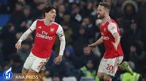 جام جهانی را به خاطر کشته شدن کارگرها ندیدم/ما بازیکن ها در یک حباب غیرانسانی اسیر شده ایم! جام جهانی را به خاطر کشته شدن کارگرها ندیدم/ما بازیکن ها در یک حباب غیرانسانی اسیر شده ایم!