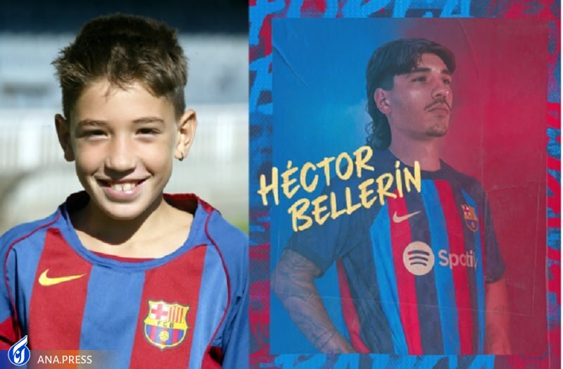 جام جهانی را به خاطر کشته شدن کارگرها ندیدم/ما بازیکن ها در یک حباب غیرانسانی اسیر شده ایم! جام جهانی را به خاطر کشته شدن کارگرها ندیدم/ما بازیکن ها در یک حباب غیرانسانی اسیر شده ایم!