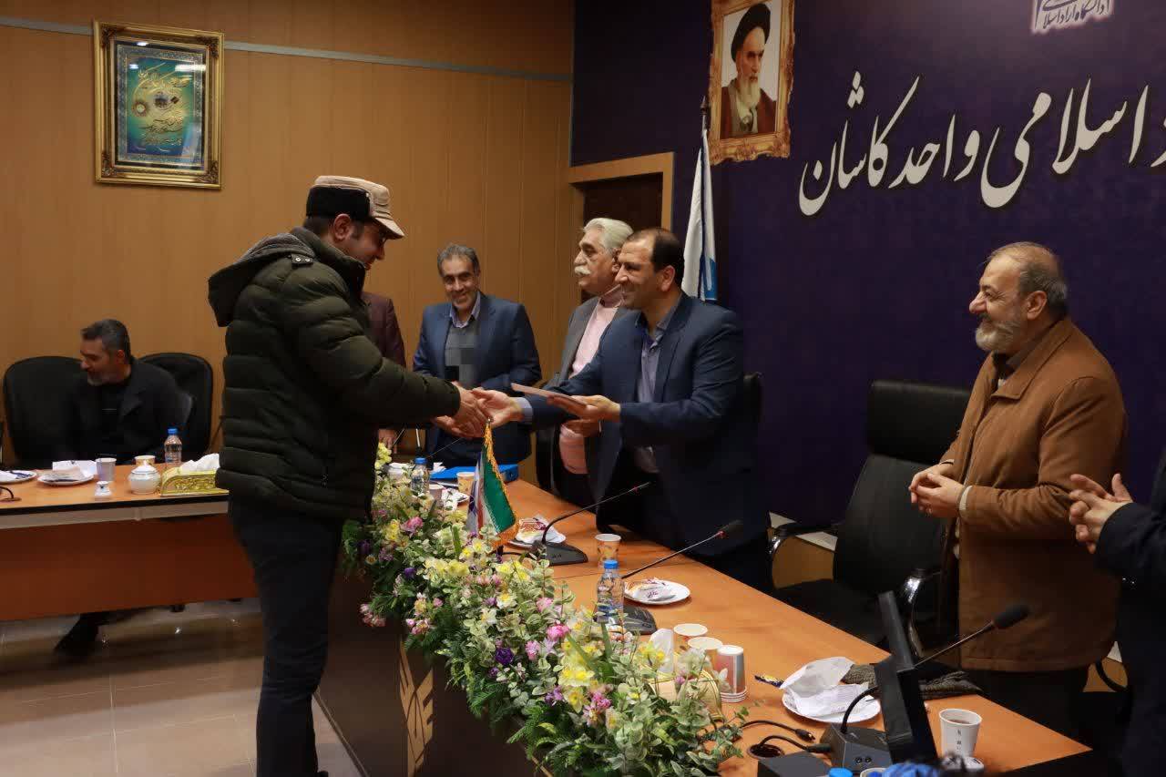 «روابط عمومی» تحقیقات اجتماعی، تعامل با مردم و افکارسنجی است «روابط عمومی» تحقیقات اجتماعی، تعامل با مردم و افکارسنجی است