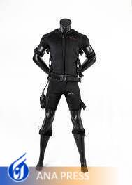 تولید یک محصول شگفت انگیز برای آنهایی که اضافه وزن دارند؛ چربی سوزی در ۲۰ دقیقه! تولید یک محصول شگفت انگیز برای آنهایی که اضافه وزن دارند؛ چربی سوزی در ۲۰ دقیقه!