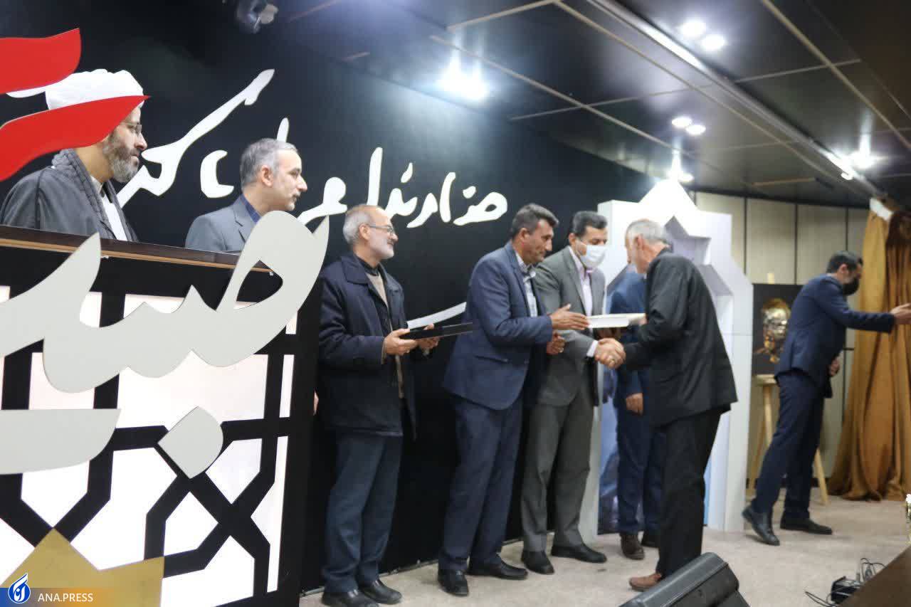 نننننننننننننننننننننننن