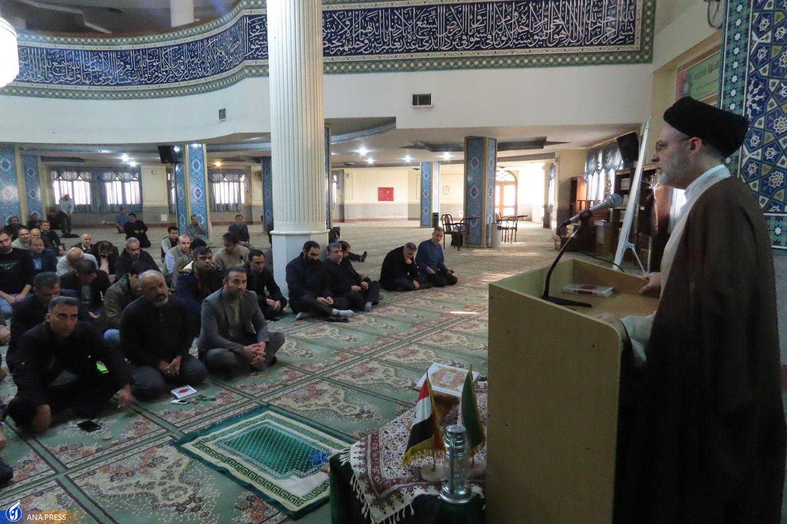 نننننننننننننننننننننننن نننننننننننننننننننننننن