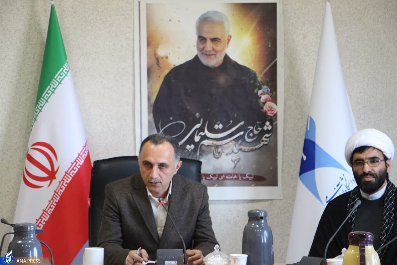 نننننننننننننننننننننننن