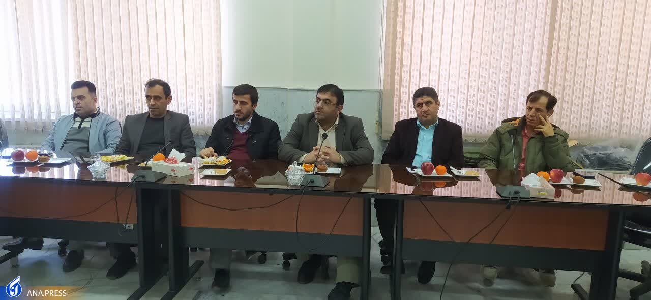 باید به شهید سلیمانی به‌عنوان یک مکتب، راه و مدرسه درس‌آموز نگریست