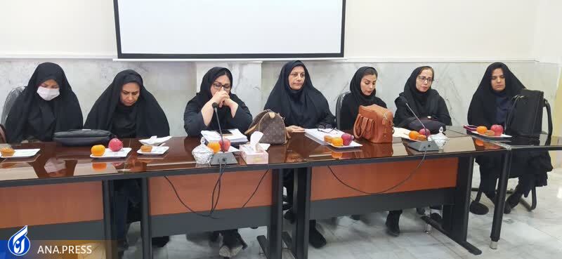 باید به شهید سلیمانی بهعنوان یک مکتب، راه و مدرسه درسآموز نگریست باید به شهید سلیمانی بهعنوان یک مکتب، راه و مدرسه درسآموز نگریست