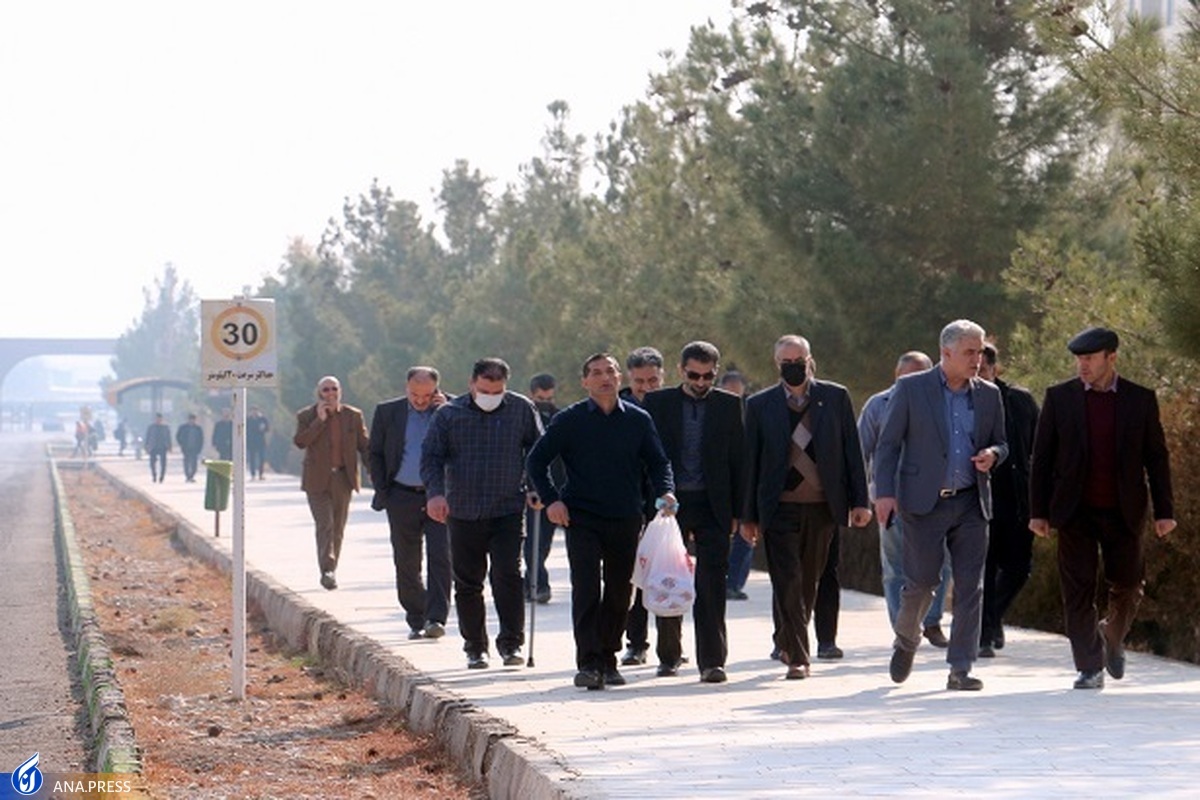 نننننننننننننننننننننننن