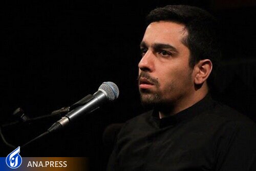 بزرگترین هدف دشمن قراردادن هیأتیها مقابل نظام است/ بماند بزرگترین هدف دشمن قراردادن هیأتیها مقابل نظام است/ بماند