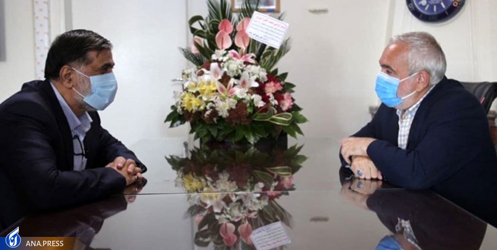 ///بماند/// شناخت مدیران و مربیان تغییر یافته لیگ برتری ///بماند/// شناخت مدیران و مربیان تغییر یافته لیگ برتری