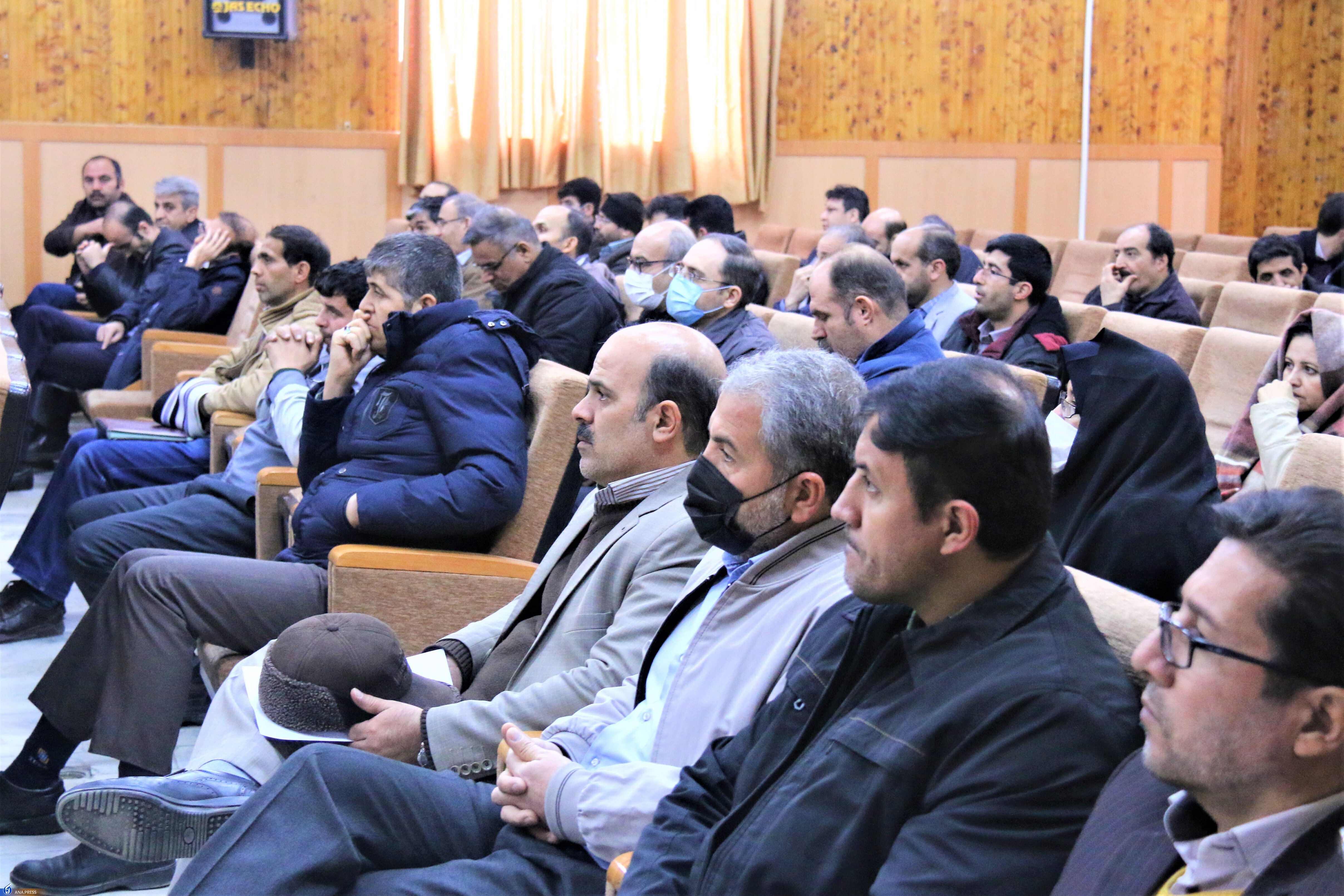 کانونهای دانشجویی قطب اثرگذار در مدیریت فرهنگی دانشگاه کانونهای دانشجویی قطب اثرگذار در مدیریت فرهنگی دانشگاه