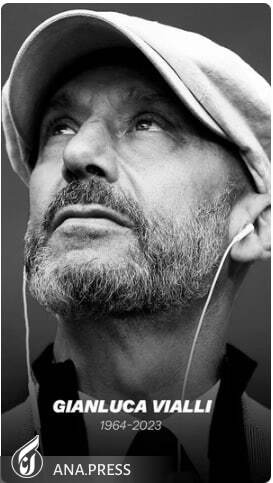 به یاد درگذشت اسطورهای که مبارزه کرد و رنج کشید به یاد درگذشت اسطورهای که مبارزه کرد و رنج کشید