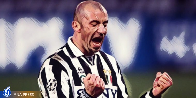 به یاد درگذشت اسطورهای که مبارزه کرد و رنج کشید به یاد درگذشت اسطورهای که مبارزه کرد و رنج کشید