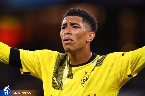 جنجال پدیده انگلیسیها به خاطر به همراه نداشتن گذرنامه جنجال پدیده انگلیسیها به خاطر به همراه نداشتن گذرنامه