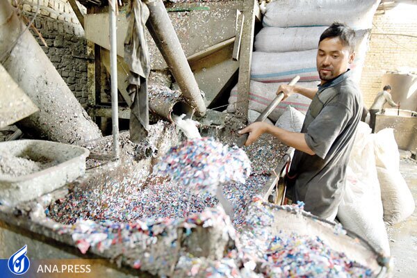 زباله جمعکنهایپورشهسوار زباله جمعکنهایپورشهسوار