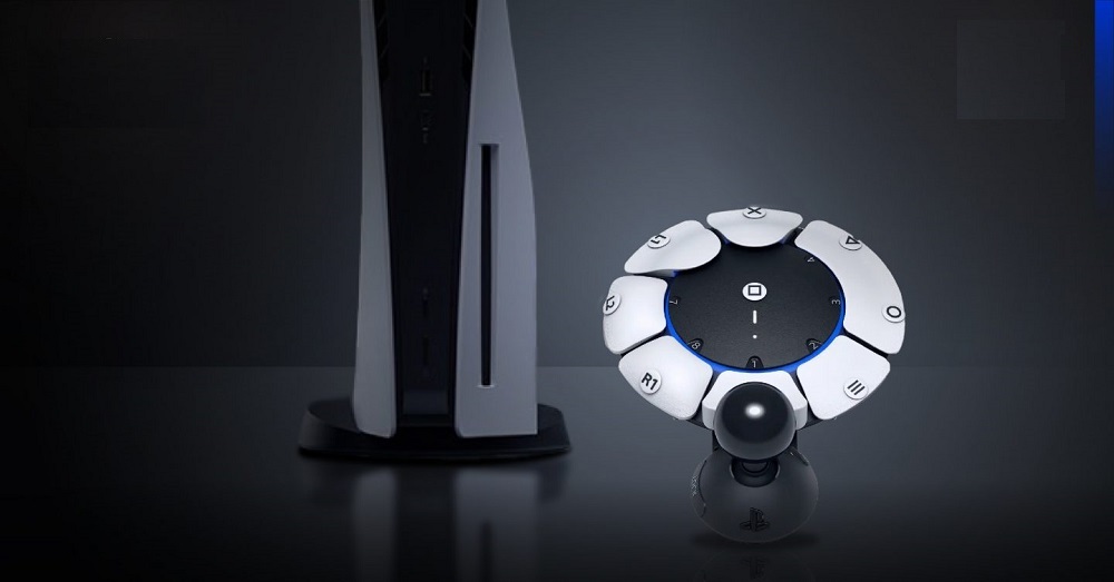 ///////////////// /////////////////