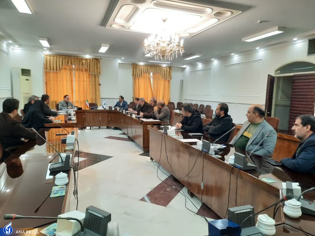 مدارس سما نقطه پیوند مدرسه و دانشگاه هستند مدارس سما نقطه پیوند مدرسه و دانشگاه هستند