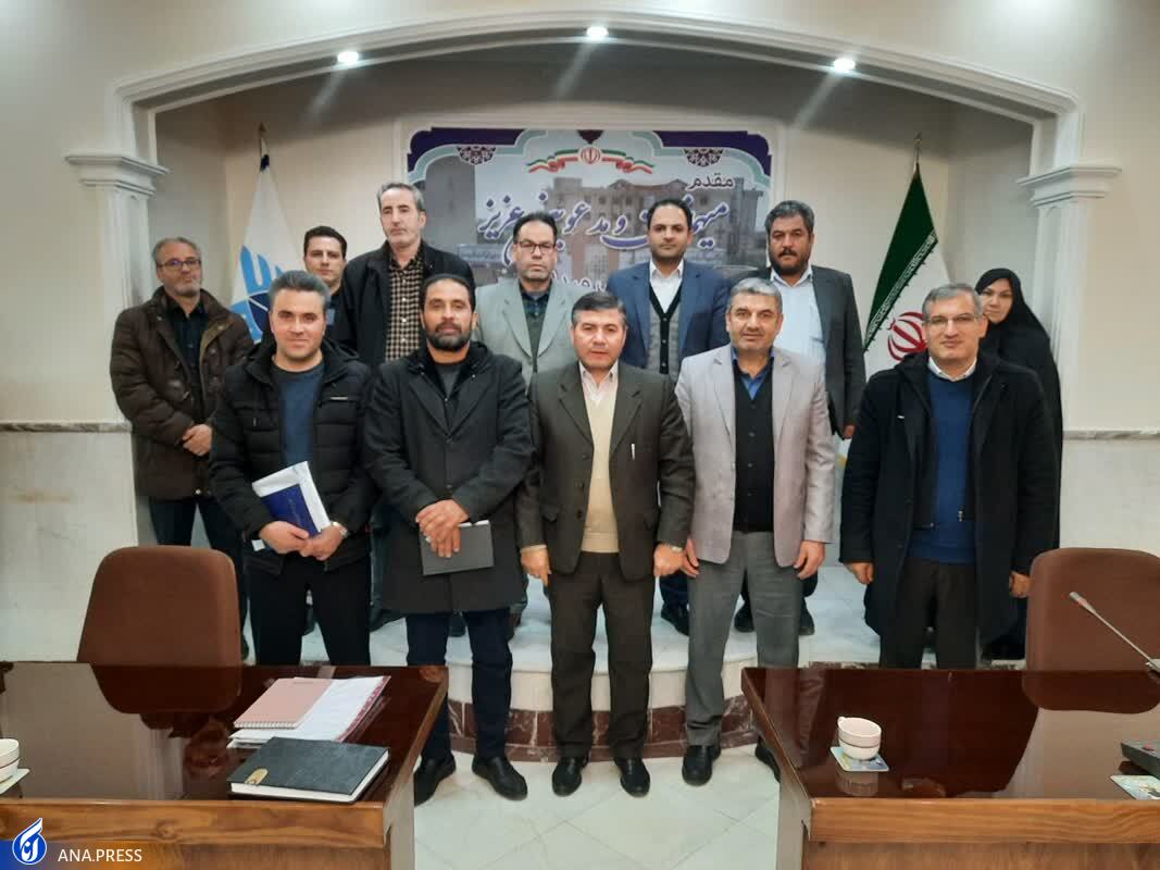 مدارس سما نقطه پیوند مدرسه و دانشگاه هستند