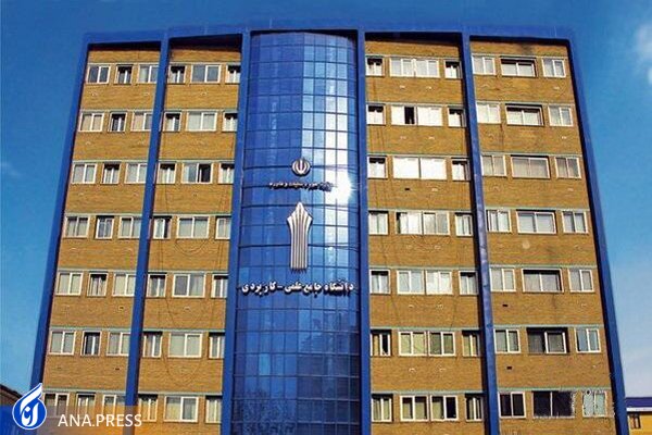 تاریخ برگزاری امتحانات پایان ترم دانشگاه‌ها اعلام شد 