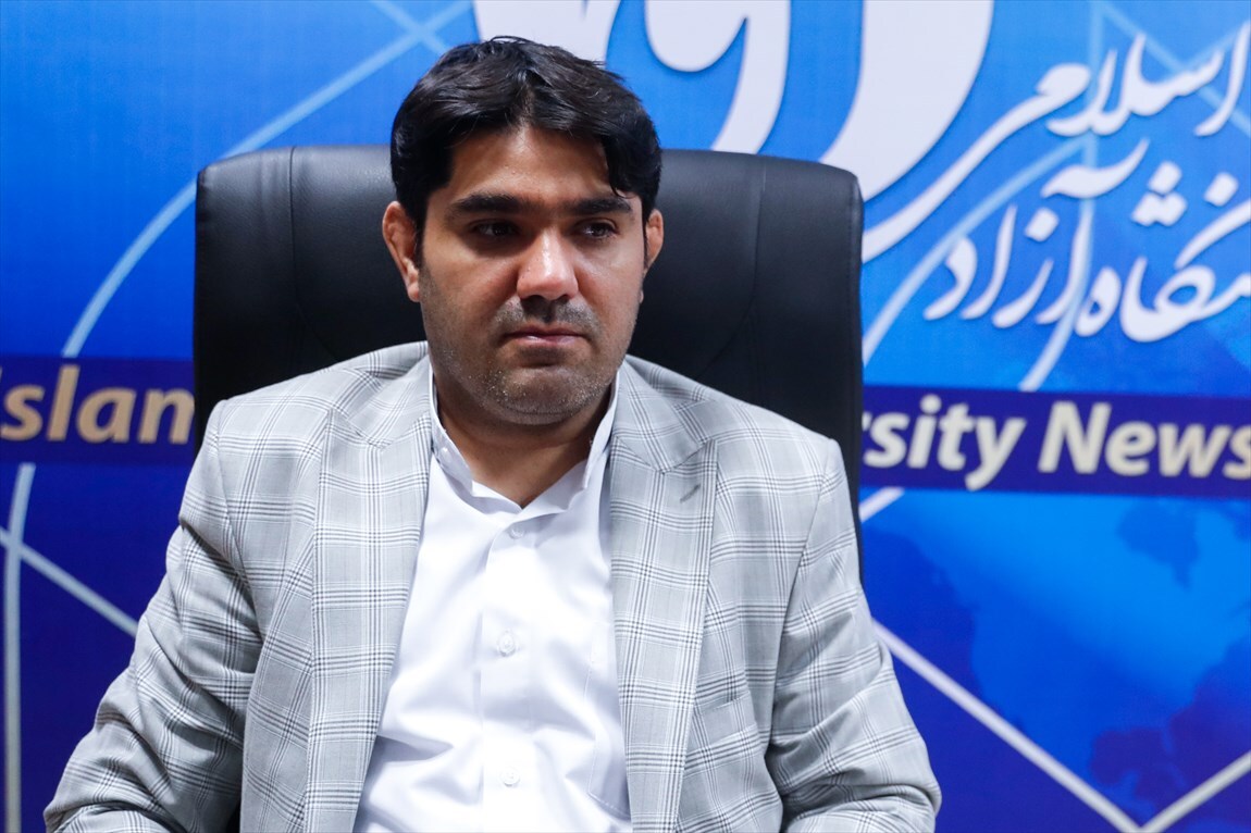 اینترنت طبقاتی؛ سدی در برابر نوآوری‌های اقتصادی