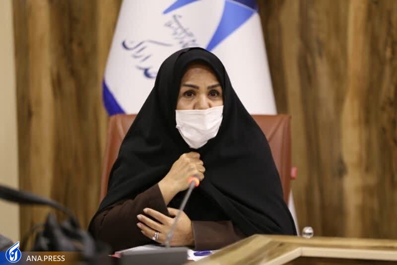 از عقد و مشاوره رایگان برای زوجین از عقد و مشاوره رایگان برای زوجین