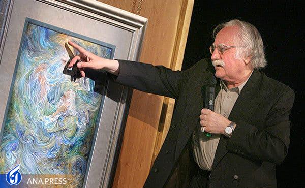 «نظام استادشاگردی» چگونه نگارگری را به ریشههایش پیوند میدهد؟ «نظام استادشاگردی» چگونه نگارگری را به ریشههایش پیوند میدهد؟