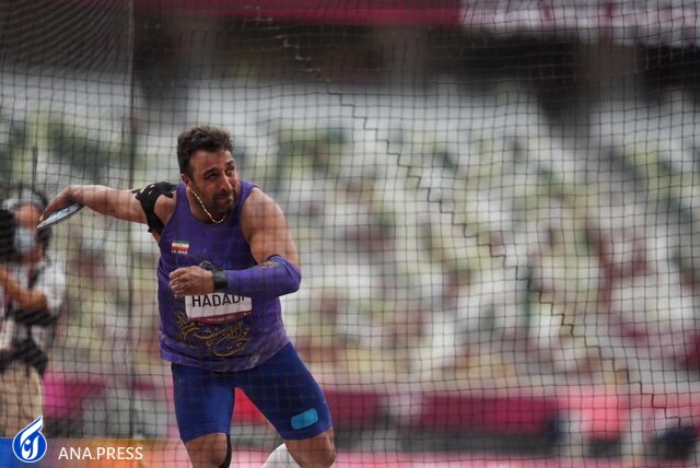 طلای هانگژو را نگیرم، مسئولان مقصر هستند، پول ندهند مدال نمیگیرم! طلای هانگژو را نگیرم، مسئولان مقصر هستند، پول ندهند مدال نمیگیرم!