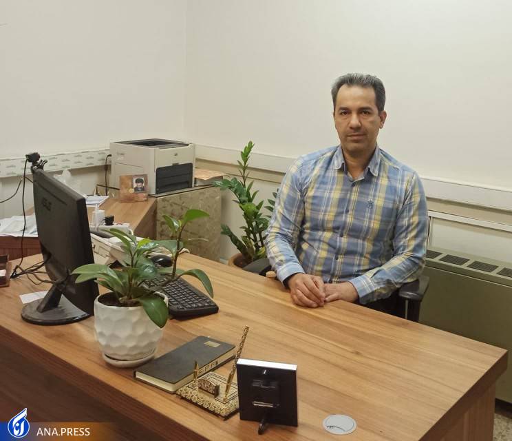 ساخت «بتن شناور با مقاومت سازهای بالا» ساخت «بتن شناور با مقاومت سازهای بالا»