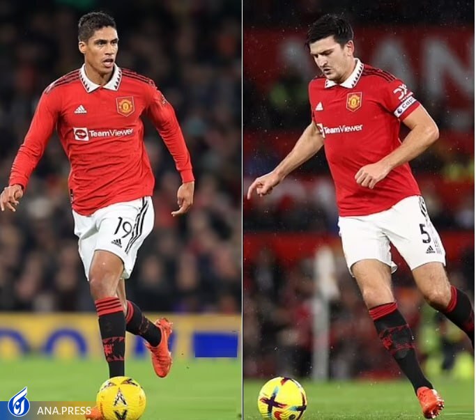 اجرای «قانون رونالدو» وقتی در منچستر نیست؛ این رقم را بگیر یا از الدترافورد بگذار و برو!