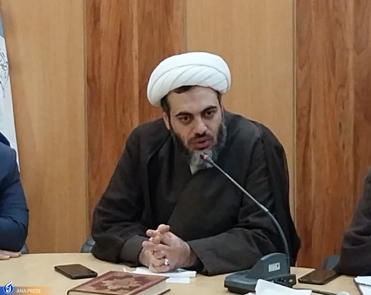 برنامههای مهدویت دانشگاه آزاد اسلامی استان اصفهان برنامههای مهدویت دانشگاه آزاد اسلامی استان اصفهان